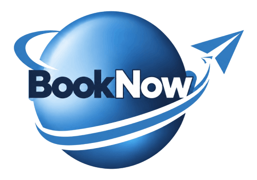 BookNow